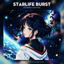 Kumoriko With Aikotunes - Starlife Burst (Original Mix)