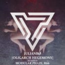 JulianBØ - Perpetual