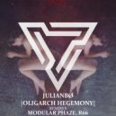 JulianBØ - Perpetual (Original Mix)