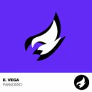 E. Vega - Paradisso (Original Mix)