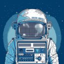 Otkin Otken - Space Diving (Original Mix)