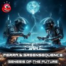 Ferra & Greensequence - Smoke