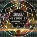 Zenniv - Message