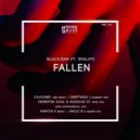 BlackJean Feat. Shalati - Fallen (Uncle B\'s Deeper Mix)