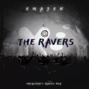 EMAJEN - The Ravers (Radio Mix)