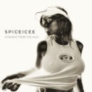 Spiceicee - Straight from the mud