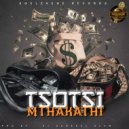 Mthakathi - Tsotsi