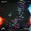 Stef Davidse - Feld So (Original Mix)