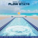 State of Being - Second Floor (Original Mix)