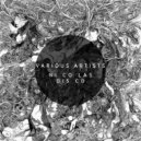 Quota - Biorobot SOS (NIcolas Kotowicz Remix Remastered)
