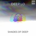 Deep Lo - Shades Of Deep