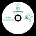 Igone - Red Chook