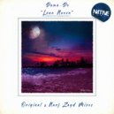 Dama-De - Luna Nueva (Narf Zayd Mucho Drums Mix)