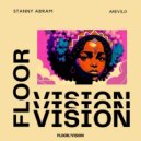 Stanny Abram - Arevilo (Original Mix)