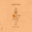 Linear Phase - Hyperdriven