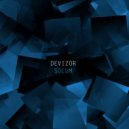 Devizor - Solum (Radio Edit)