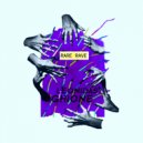 LEONIDAS GHIONE - New Raver (Original Mix)