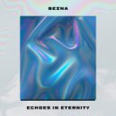 bezna - Nebula (Original Mix)