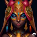 Samson - Saba