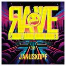Januskopf - Give & Take (Original Mix)