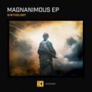 Sinthology - Pressure System (Original Mix)