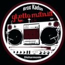 Brox Kadus - Beep Beep (Original Mix)