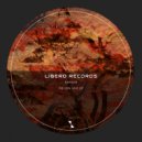 Souler (ES) - Bochica (Original Mix)