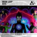 Brian Loup - Rave