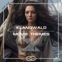 Klangwald - Up Is Down