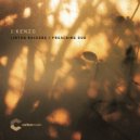 J:Kenzo - Preaching Dub (Original Mix)