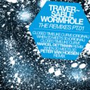 Traversable Wormhole - When 2D Meets 3D (Peter Van Hoesen Remix)
