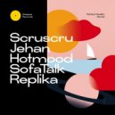 SofaTalk - Love In Slow Mo