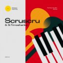 Scruscru & S.Timoshenko - Jubilee Boulevard (Original Mix)