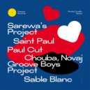 Saint Paul - Douce Vie