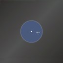 Chris Liebing & Andre Walter - Eye Of The Storm (Original Mix)