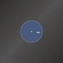 Chris Liebing & Andre Walter - Too Much Show (Original Mix)