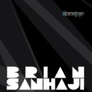Brian Sanhaji - Autumnal Equinox