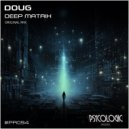Doug (BR) - Deep Matrix
