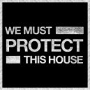 HDSN - Resurrection (Original Mix)