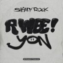 Steady Rock - R Wee! Yon (Original Mix)