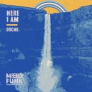 Doche - Here I Am (Original Mix)