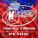 Petrie - Check It Out