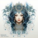 After The Dawn - Superior Sense (Original Mix)