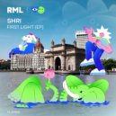 SHRI - Medley (Original Mix)