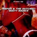 The Outcast & Refox - Imma OG