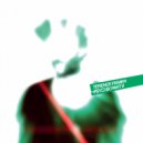 Terence Fixmer feat. Cormac - Lovesick (Monoloc Rmx 0.0.1)