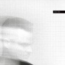 Monoloc - Things (Rodhad Remix)
