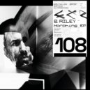 B. Riley - Juxtaposition