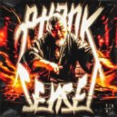RedRubix, TAS - PHONK SENSEI - Sped Up (Original Mix)