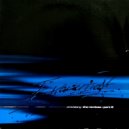 Chris Liebing, Andre Walter - Disorder and Chaos (Christian Wunsch Remix)